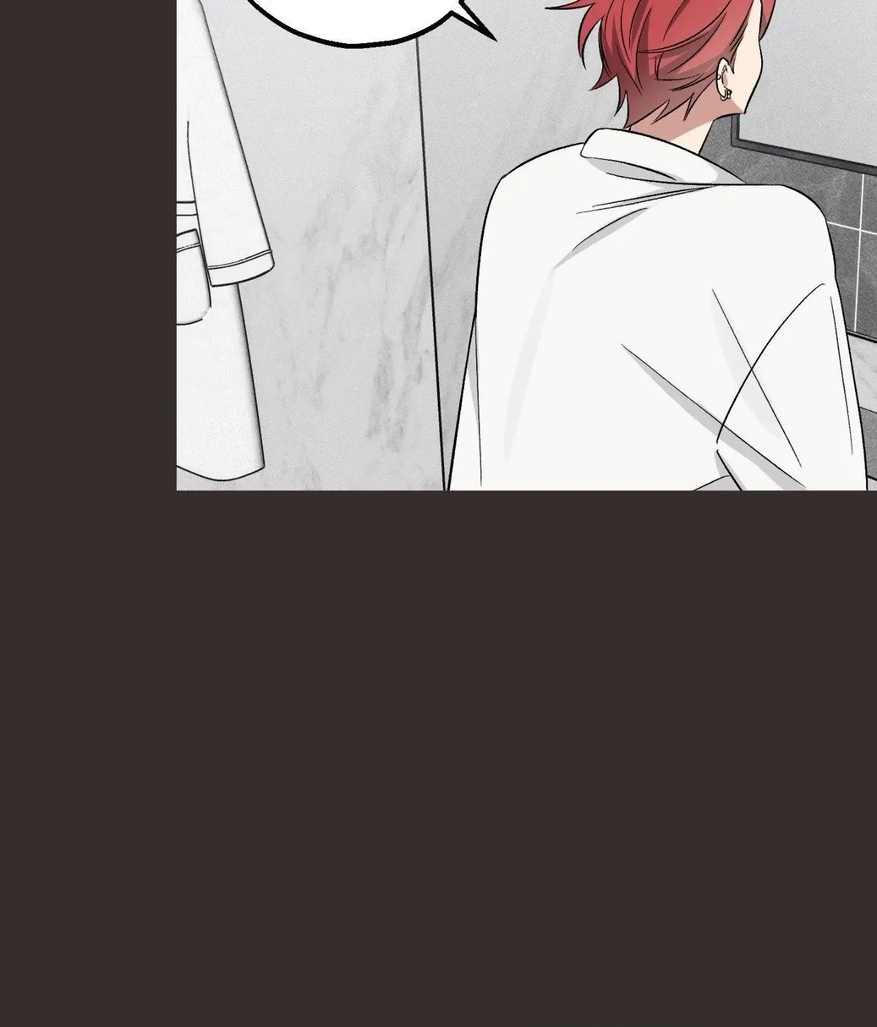 It Was You From The Beginning Zinmanga X Chapter 6 Page 67