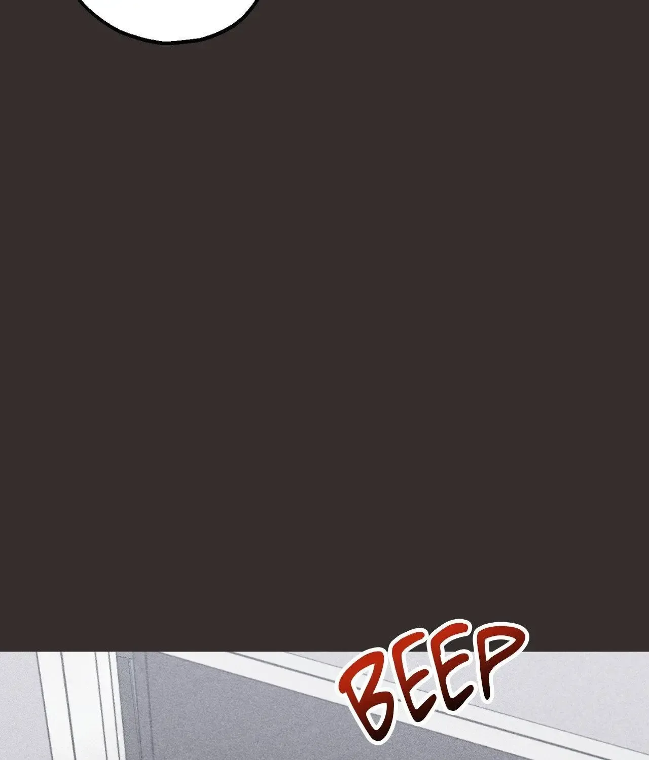 It Was You From The Beginning Zinmanga X Chapter 6 Page 69