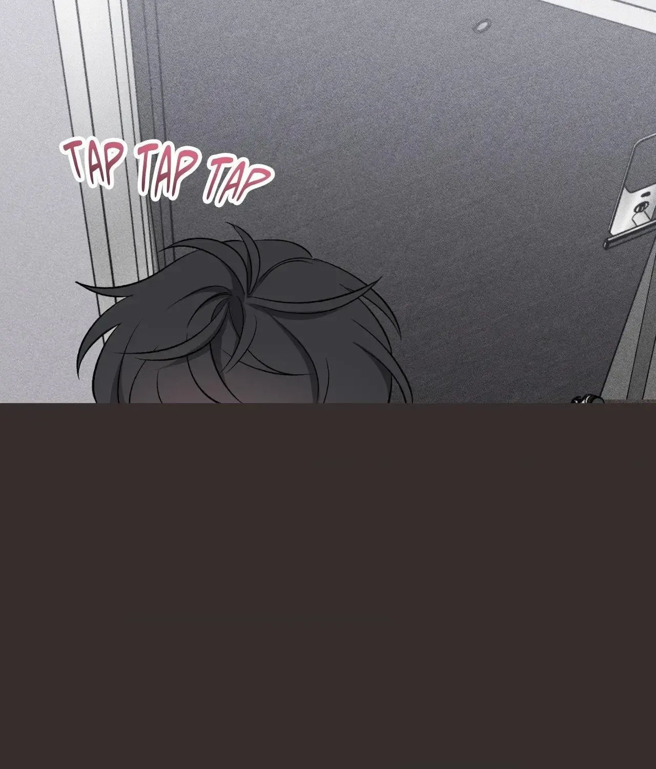 It Was You From The Beginning Zinmanga X Chapter 6 Page 70