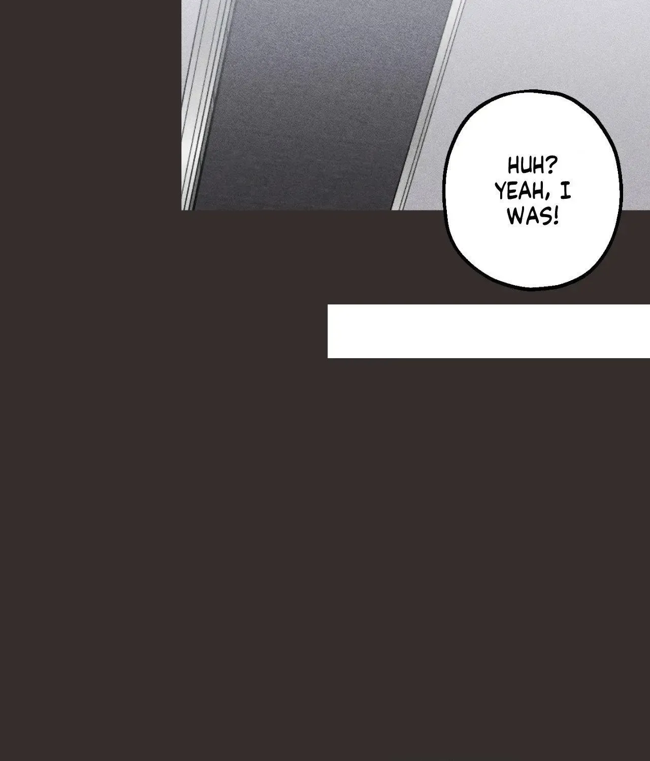 It Was You From The Beginning Zinmanga X Chapter 6 Page 75