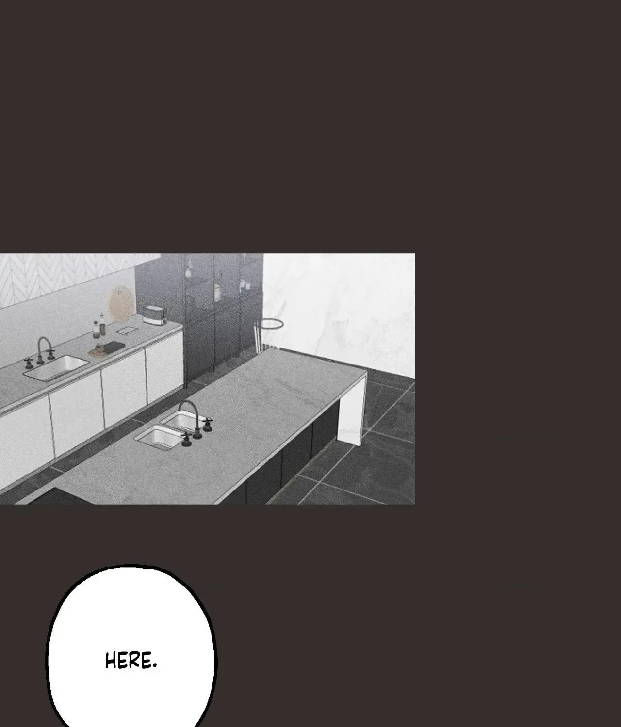 It Was You From The Beginning Zinmanga X Chapter 6 Page 76