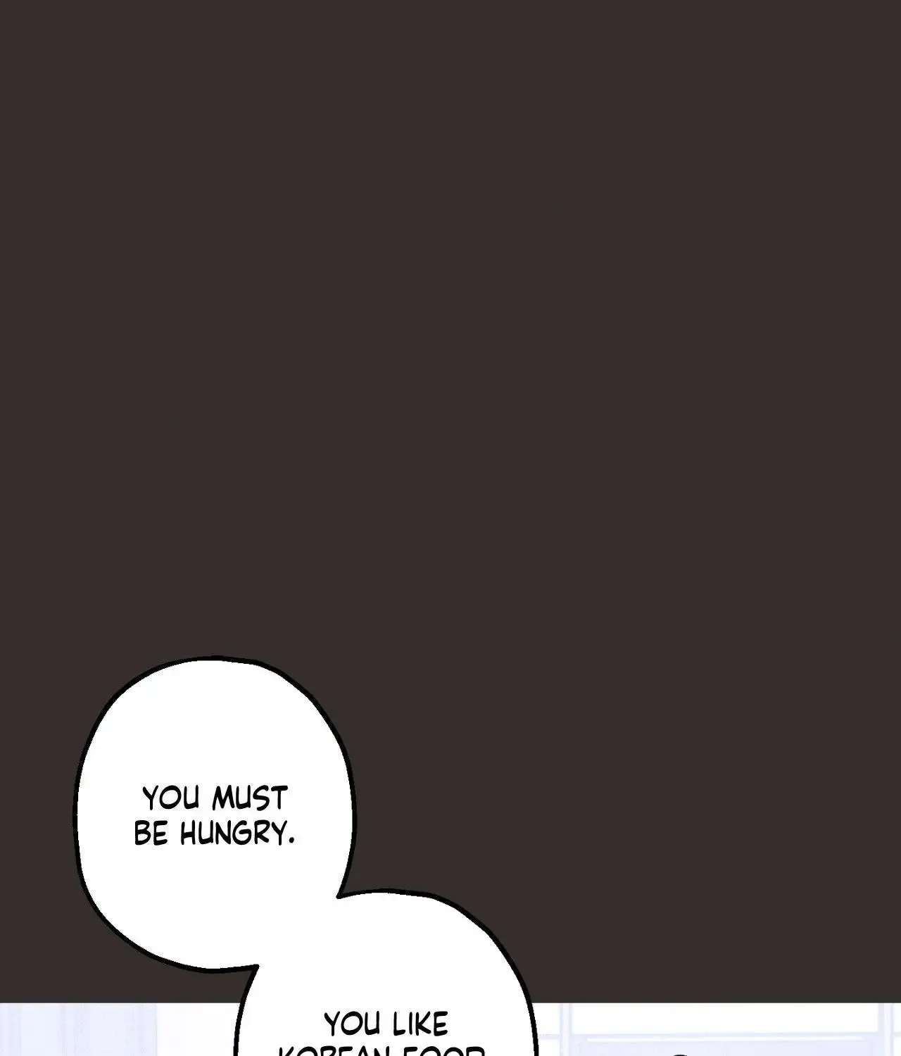 It Was You From The Beginning Zinmanga X Chapter 6 Page 78