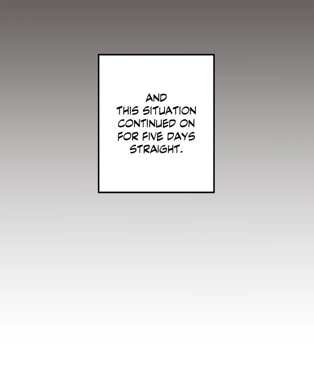 It Was You From The Beginning Zinmanga X Chapter 6 Page 82