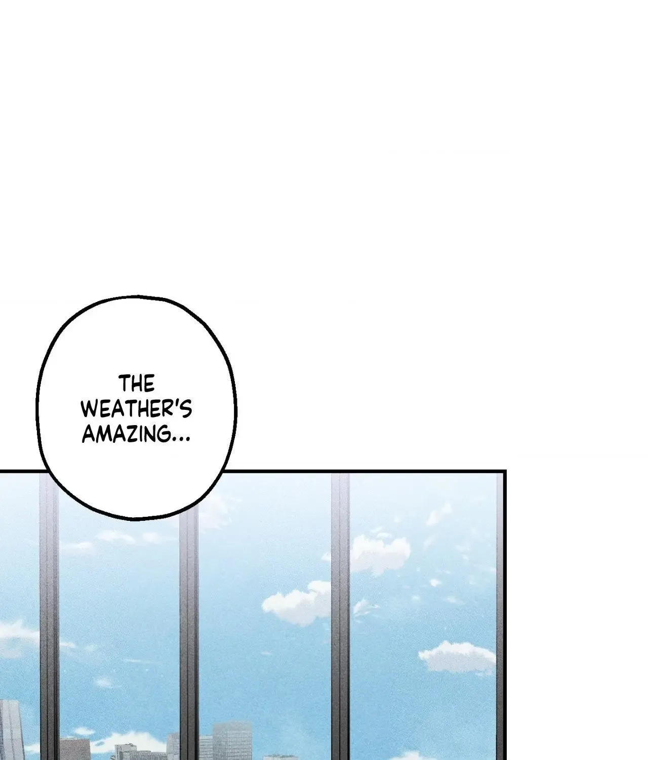 It Was You From The Beginning Zinmanga X Chapter 6 Page 83