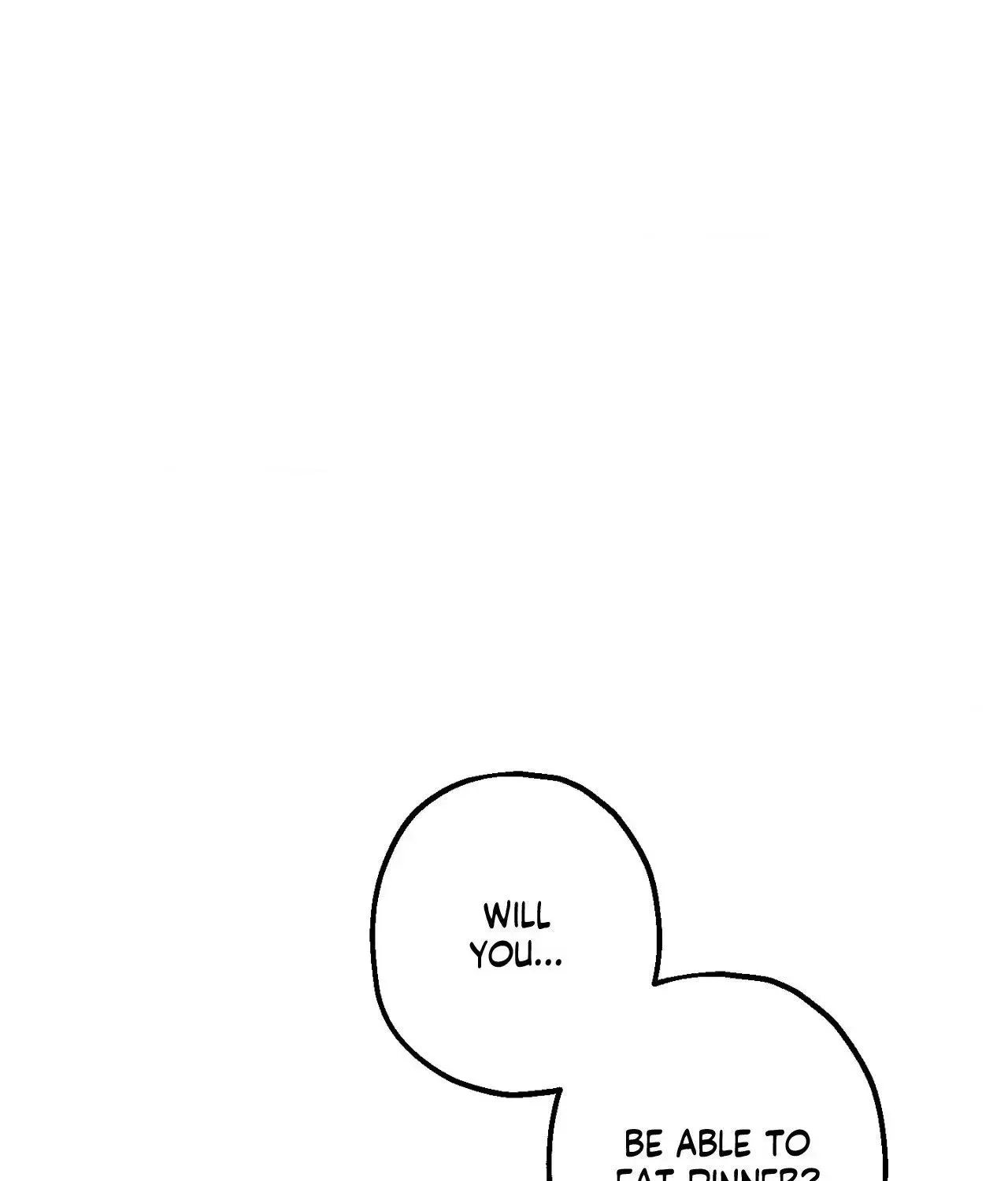 It Was You From The Beginning Zinmanga X Chapter 6 Page 91