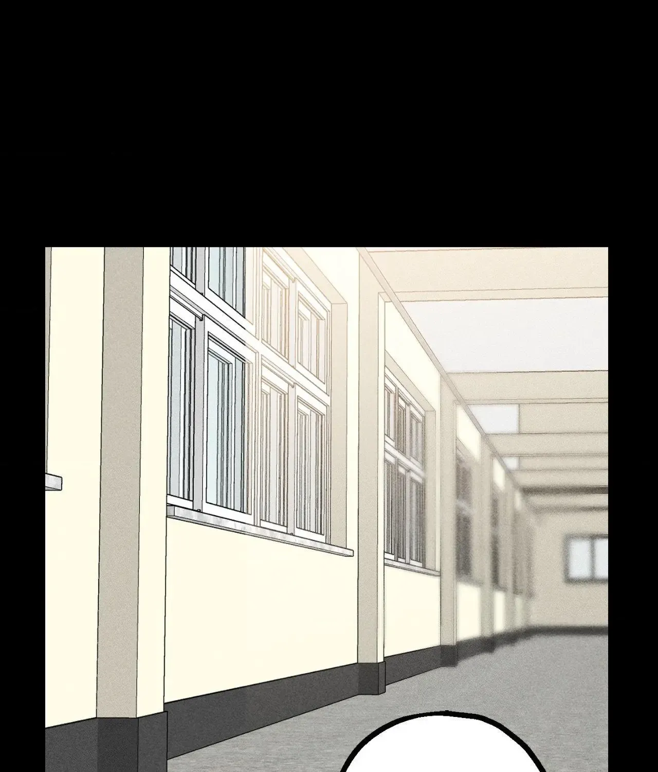 It Was You From The Beginning Zinmanga X Chapter 6 Page 102