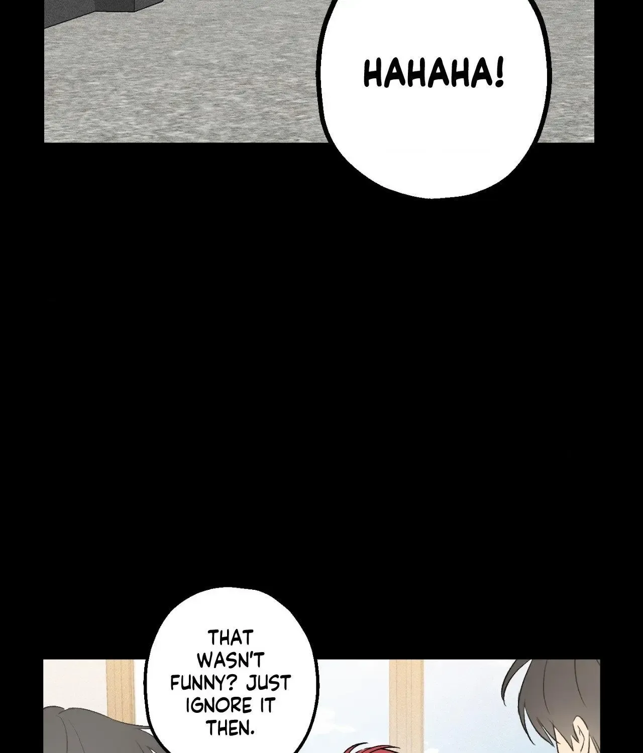 It Was You From The Beginning Zinmanga X Chapter 6 Page 103