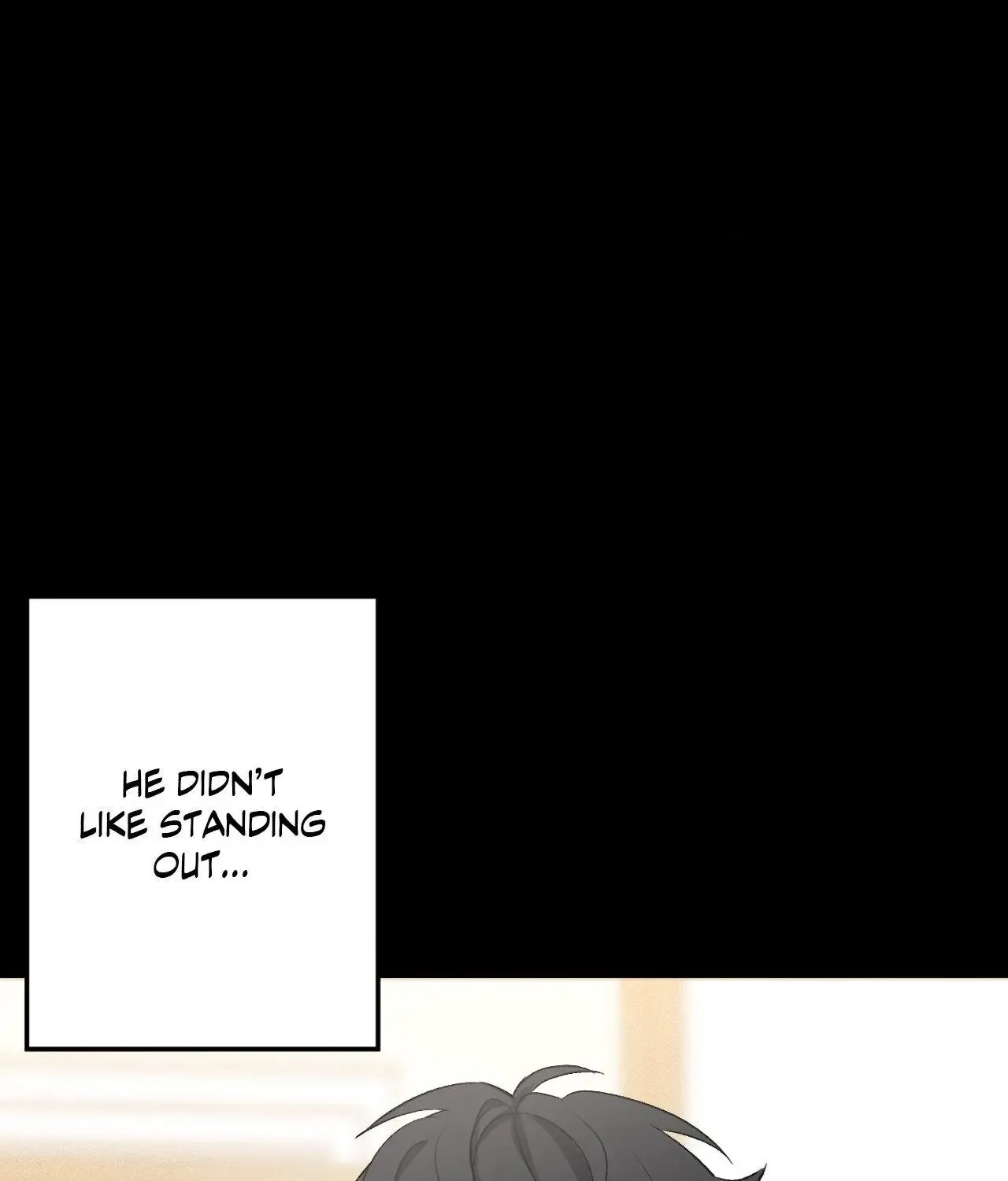 It Was You From The Beginning Zinmanga X Chapter 6 Page 110