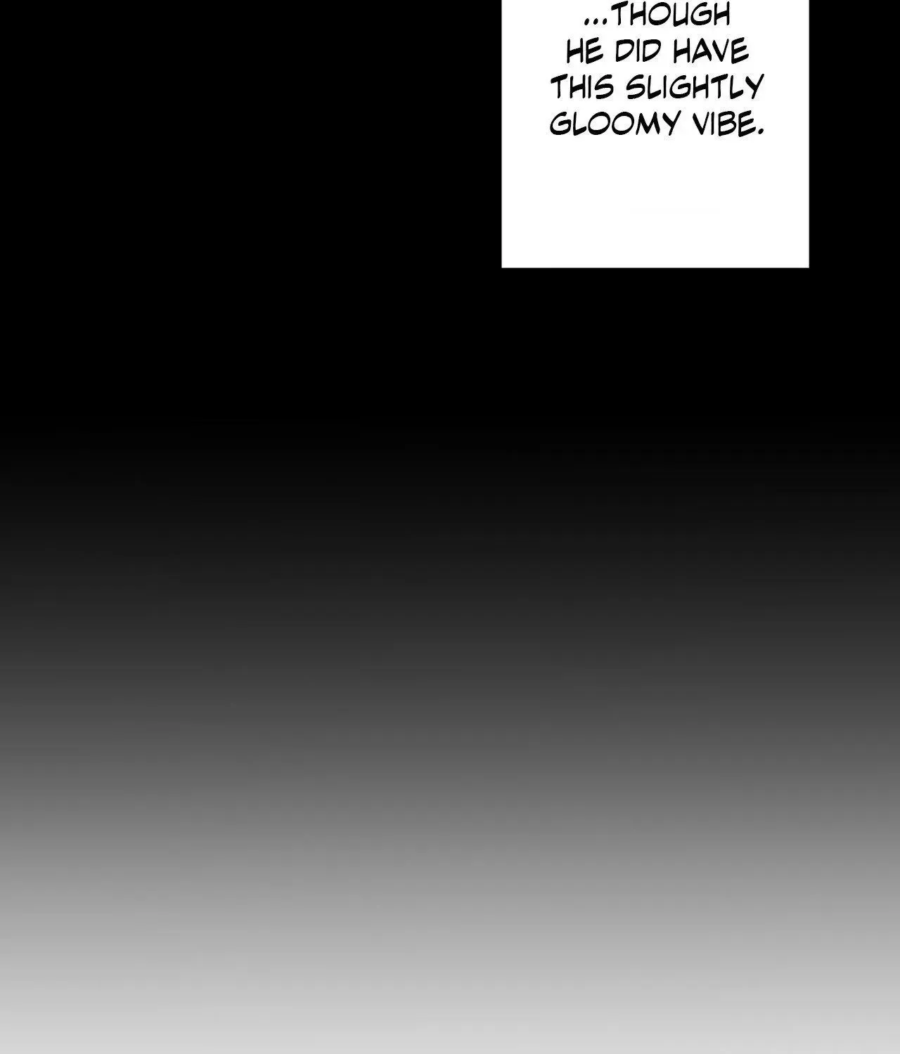 It Was You From The Beginning Zinmanga X Chapter 6 Page 112