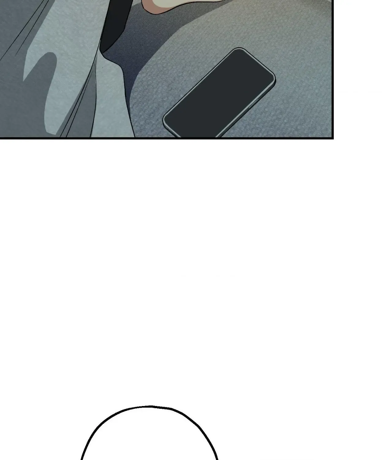 It Was You From The Beginning Zinmanga X Chapter 6 Page 114