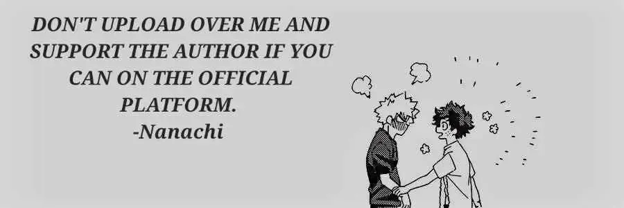 It Was You From The Beginning Zinmanga X Chapter 6 Page 124