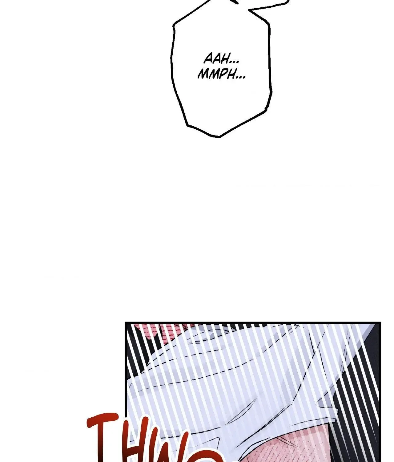 It Was You From The Beginning Zinmanga X Chapter 5 Page 5