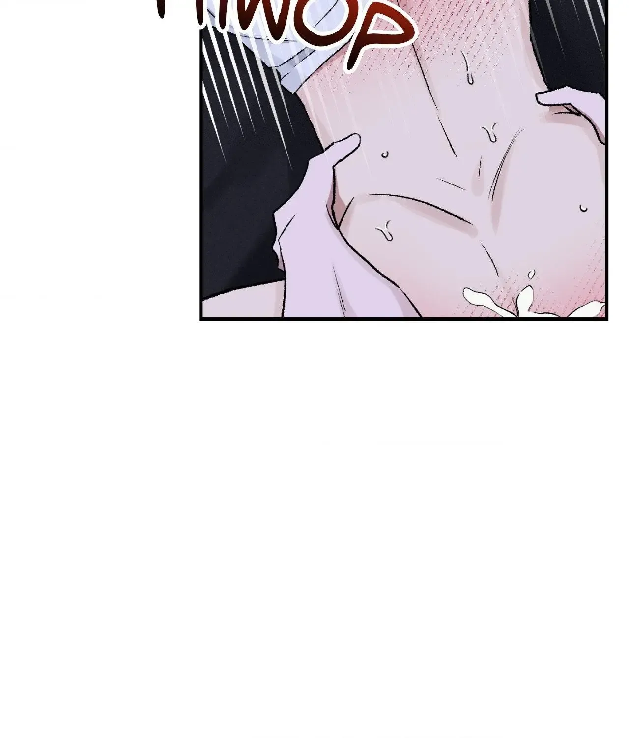 It Was You From The Beginning Zinmanga X Chapter 5 Page 6