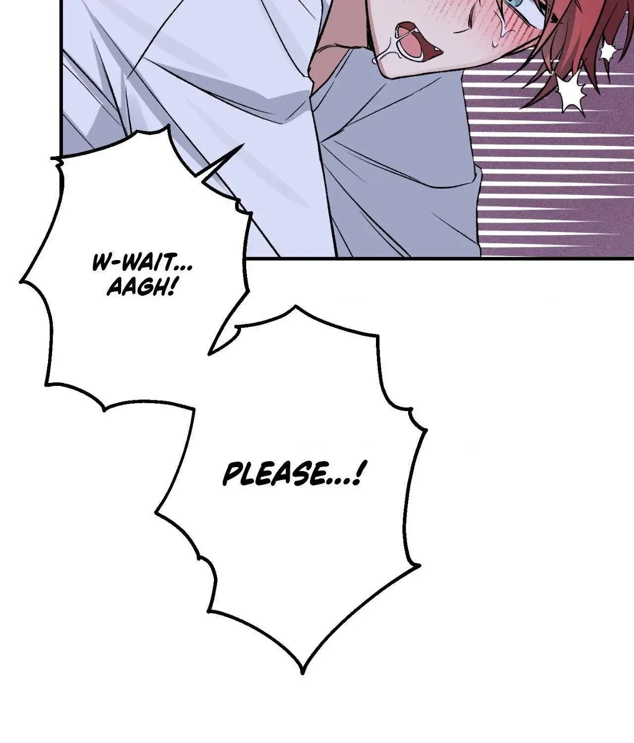 It Was You From The Beginning Zinmanga X Chapter 5 Page 15