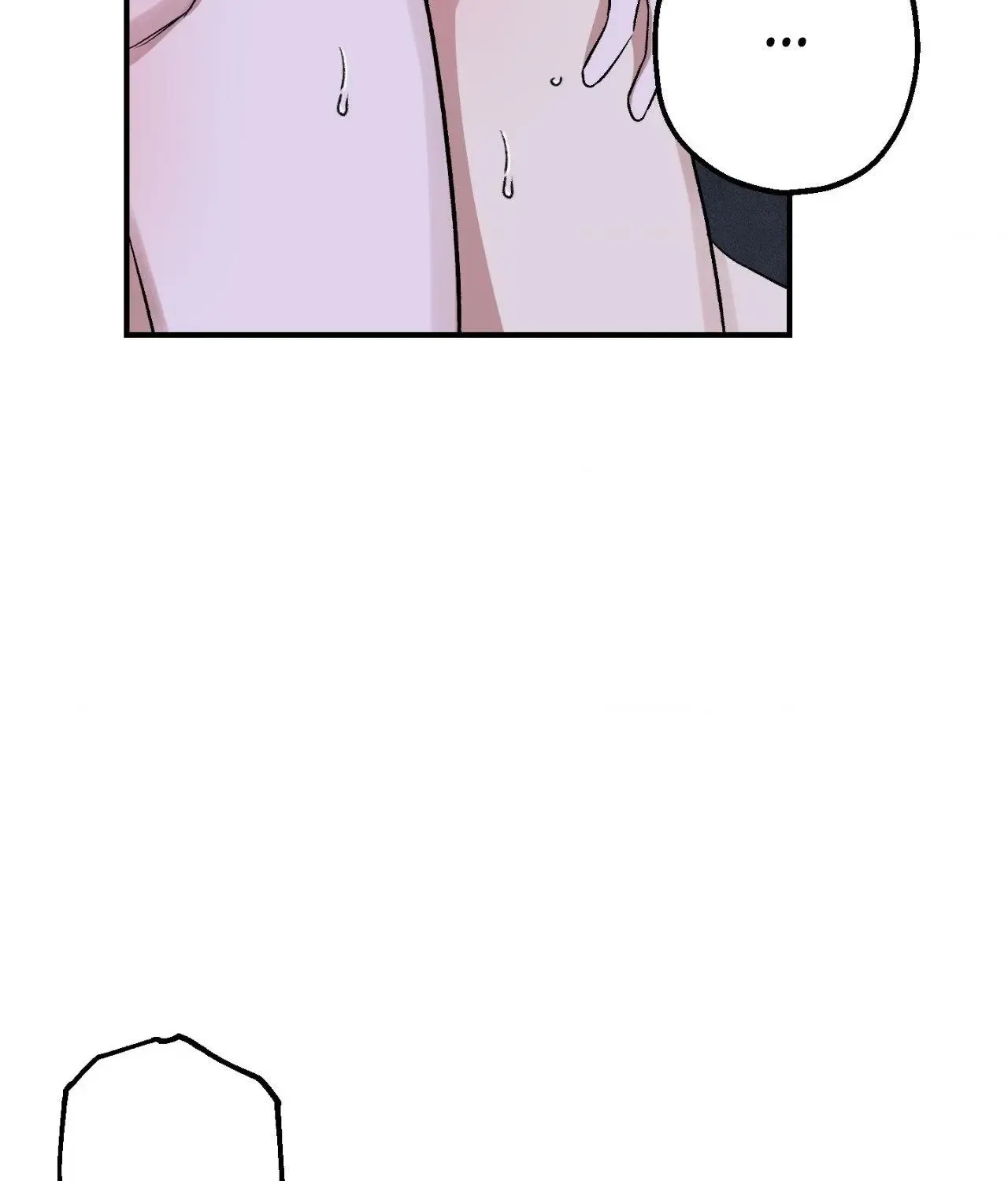 It Was You From The Beginning Zinmanga X Chapter 5 Page 17