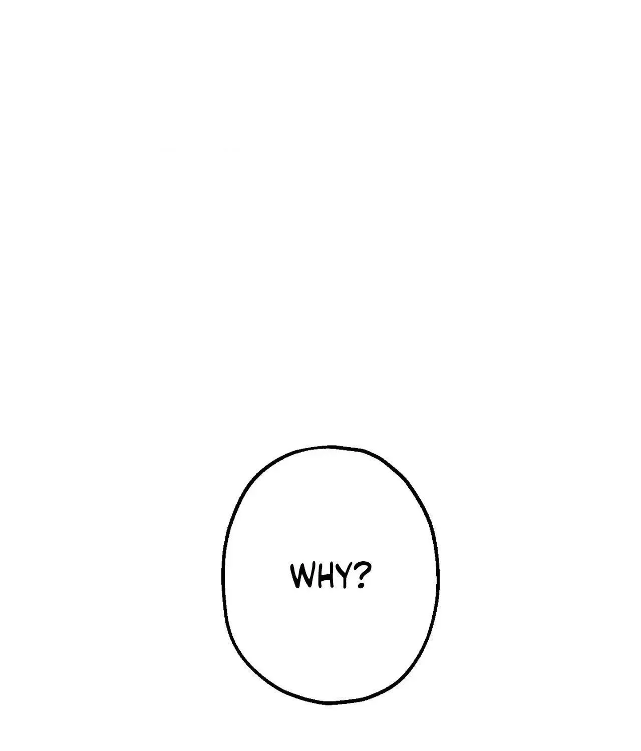 It Was You From The Beginning Zinmanga X Chapter 5 Page 21