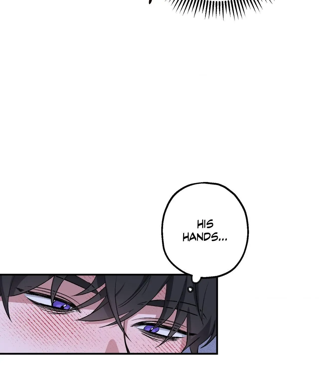 It Was You From The Beginning Zinmanga X Chapter 5 Page 73