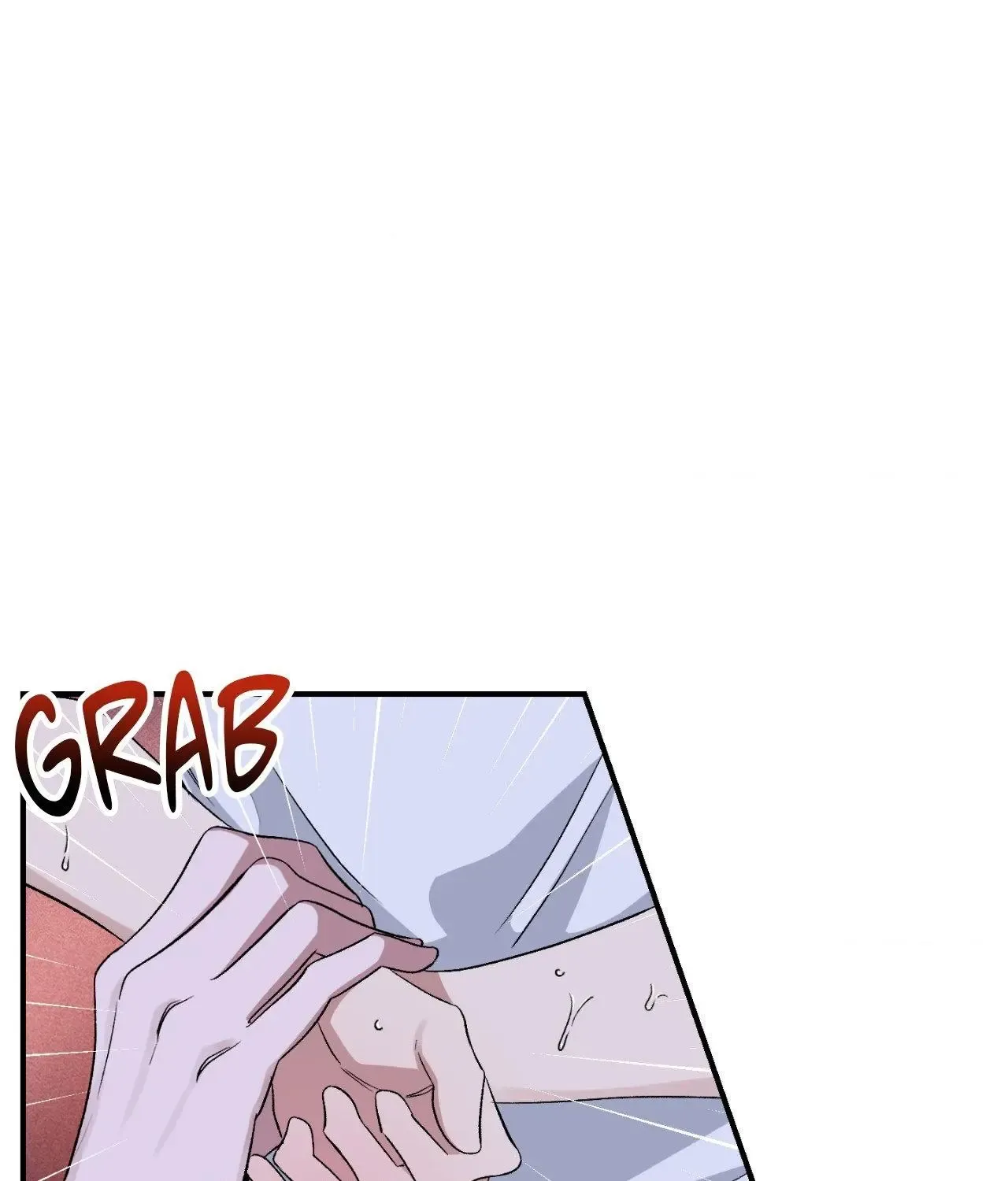 It Was You From The Beginning Zinmanga X Chapter 5 Page 74