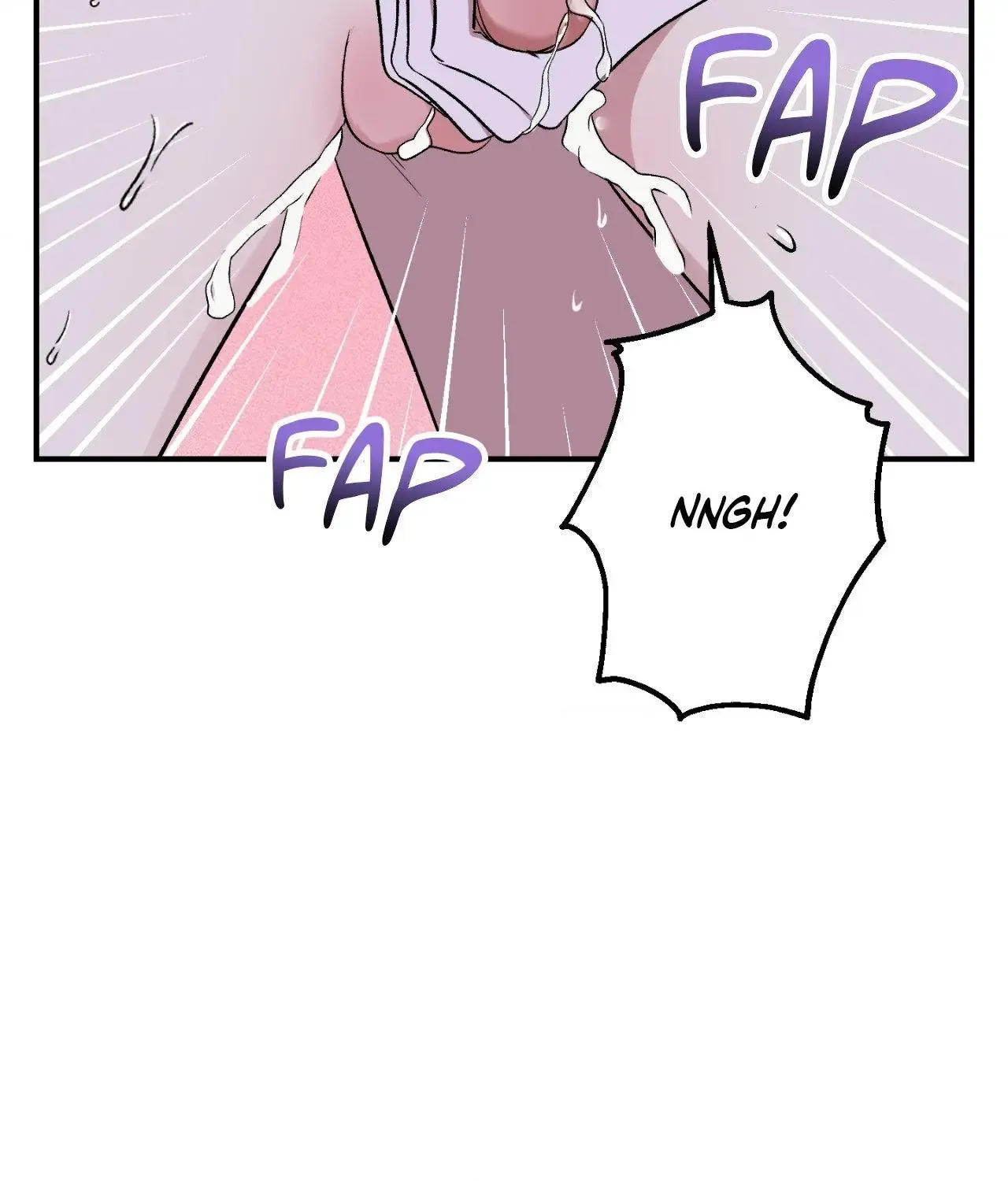 It Was You From The Beginning Zinmanga X Chapter 5 Page 80