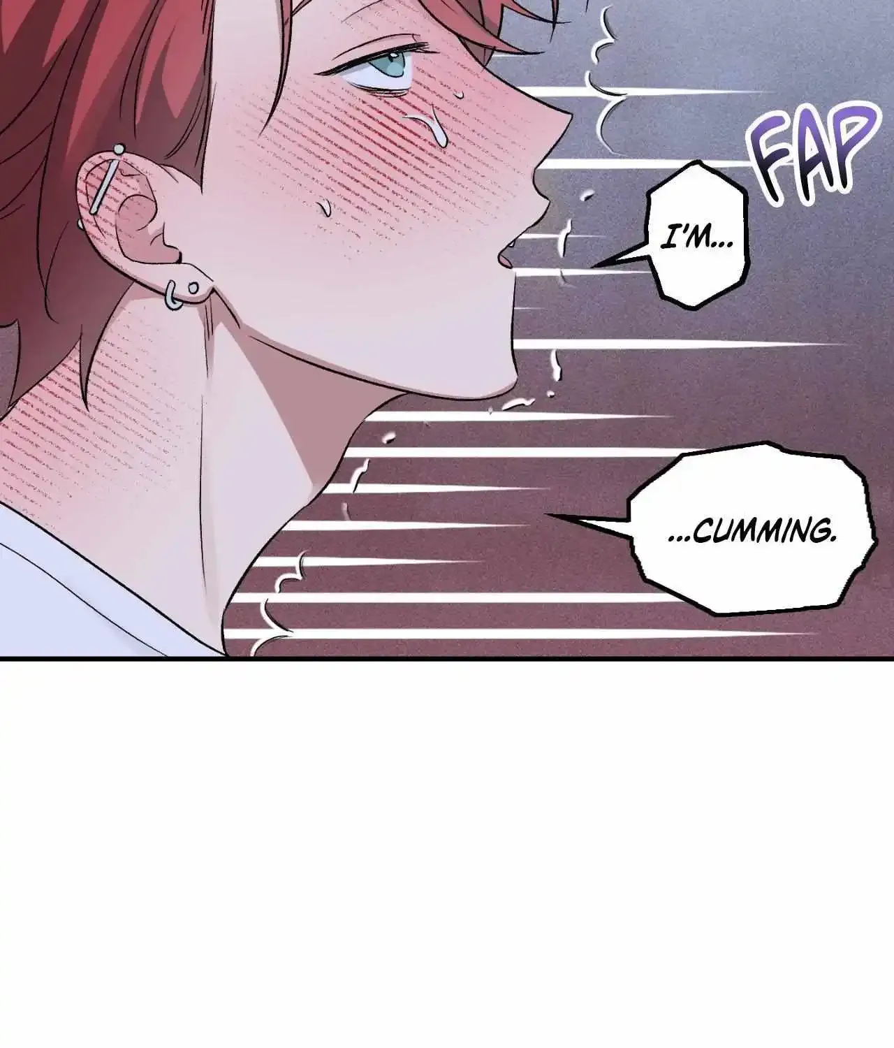 It Was You From The Beginning Zinmanga X Chapter 5 Page 84
