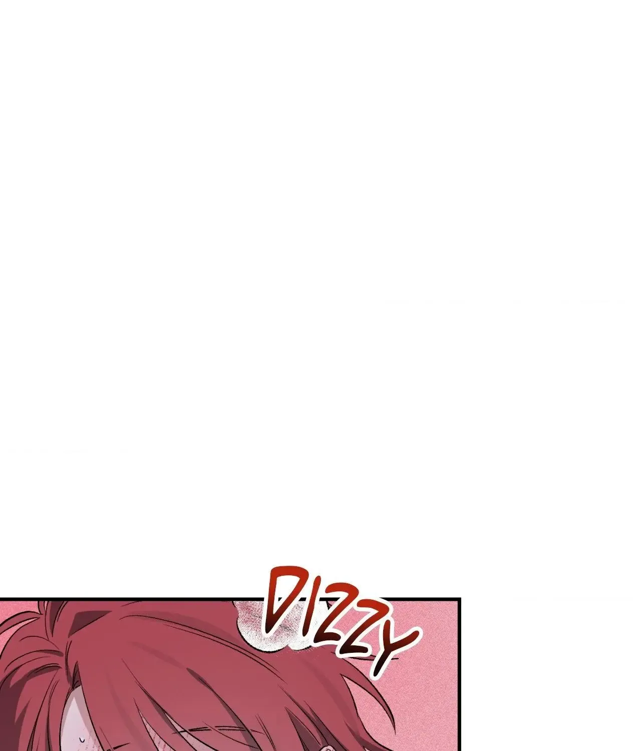 It Was You From The Beginning Zinmanga X Chapter 5 Page 89