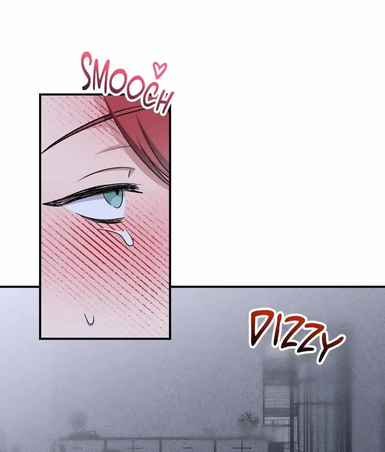 It Was You From The Beginning Zinmanga X Chapter 5 Page 95