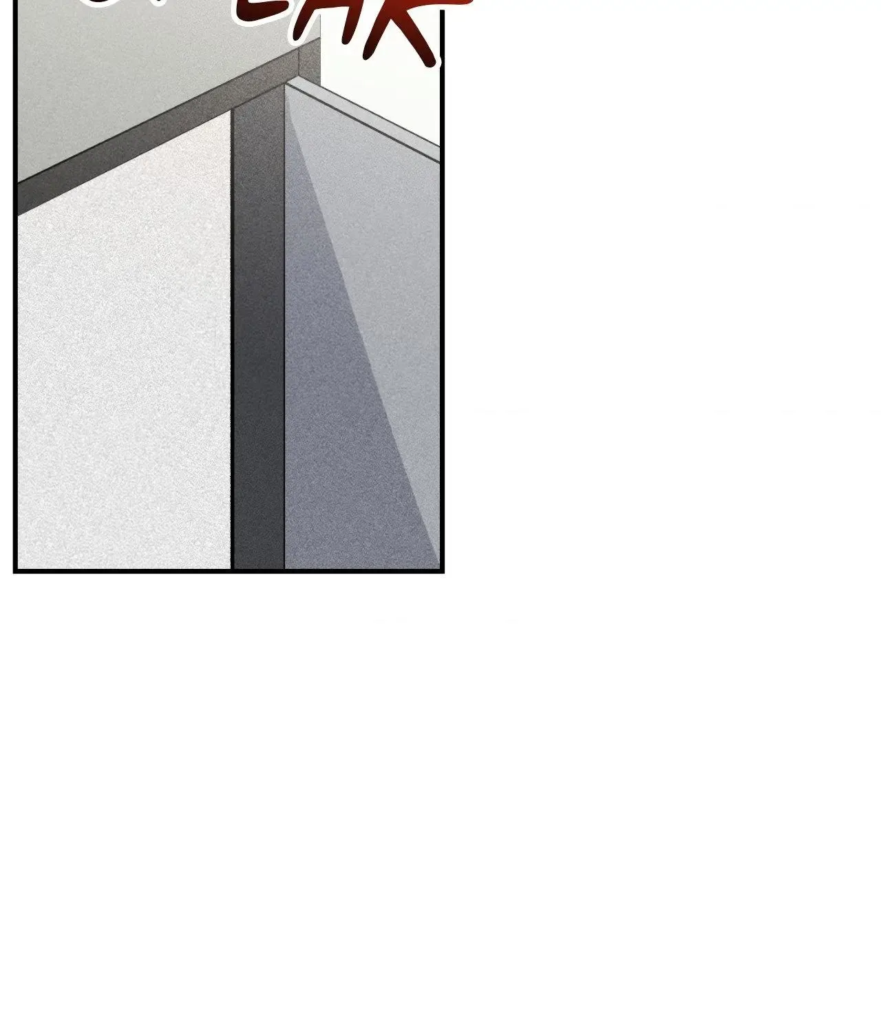 It Was You From The Beginning Zinmanga X Chapter 5 Page 102