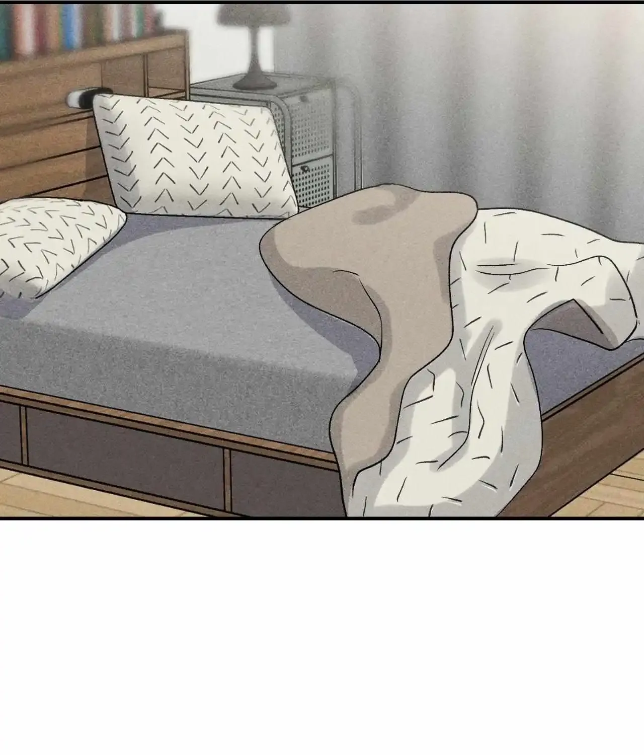 It Was You From The Beginning Zinmanga X Chapter 5 Page 103