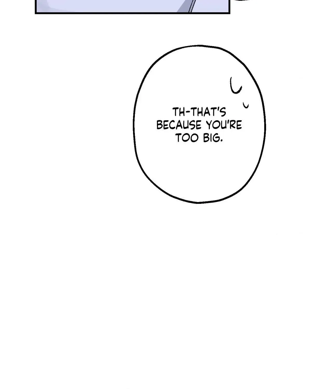 It Was You From The Beginning Zinmanga X Chapter 4 Page 8