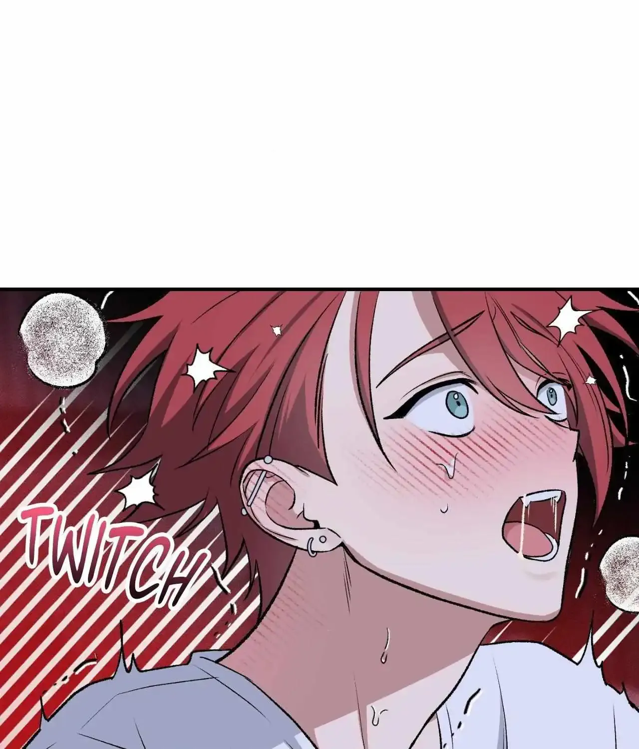 It Was You From The Beginning Zinmanga X Chapter 4 Page 15