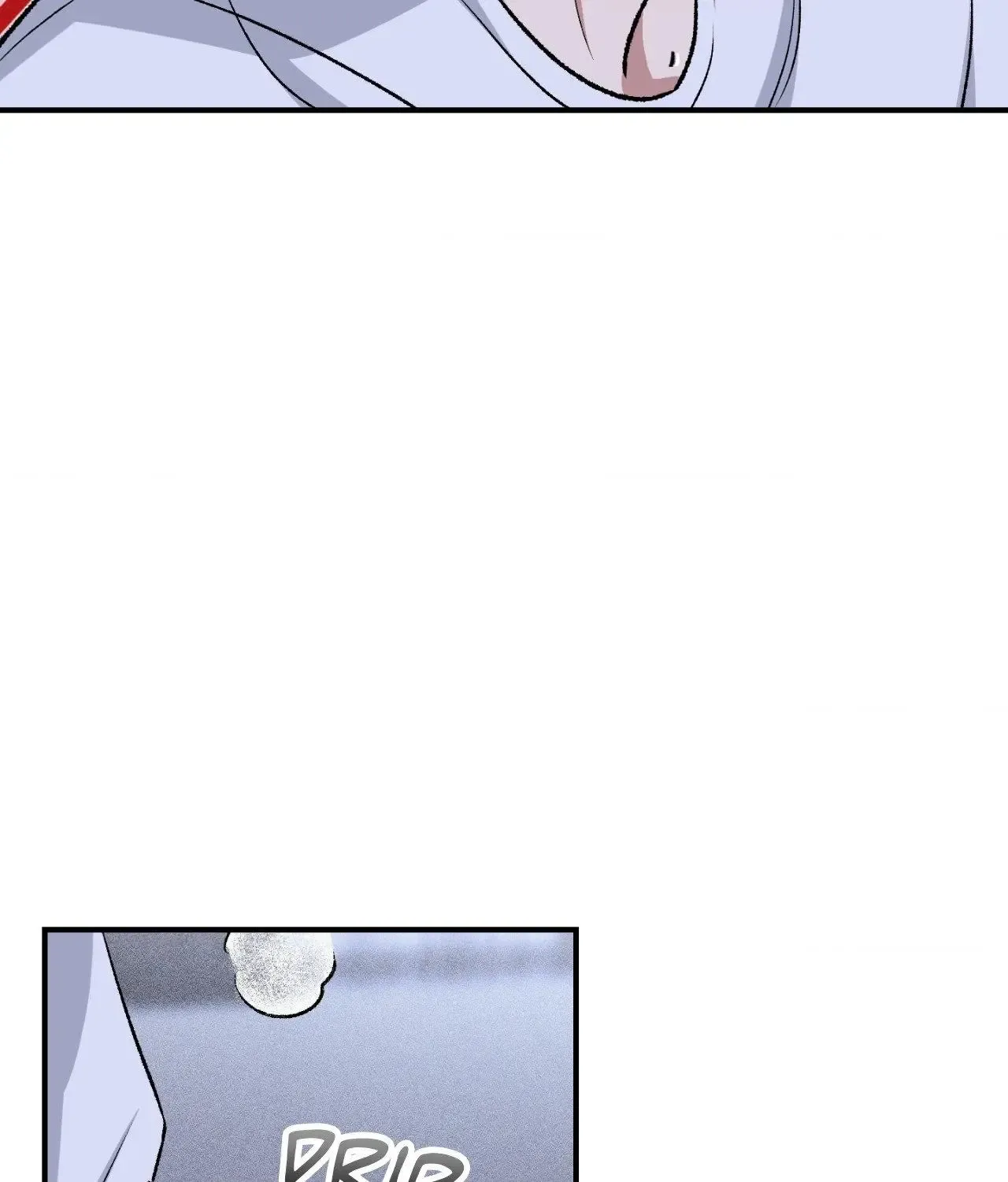 It Was You From The Beginning Zinmanga X Chapter 4 Page 16