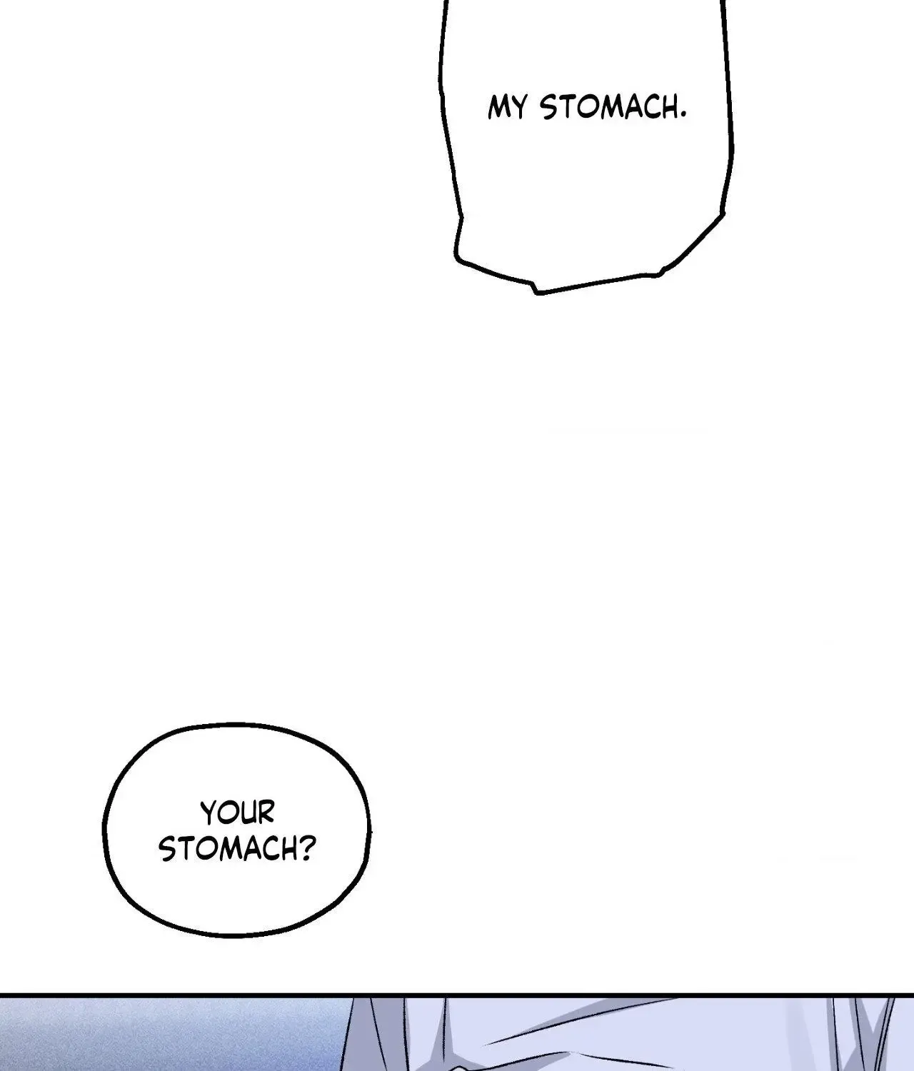 It Was You From The Beginning Zinmanga X Chapter 4 Page 24