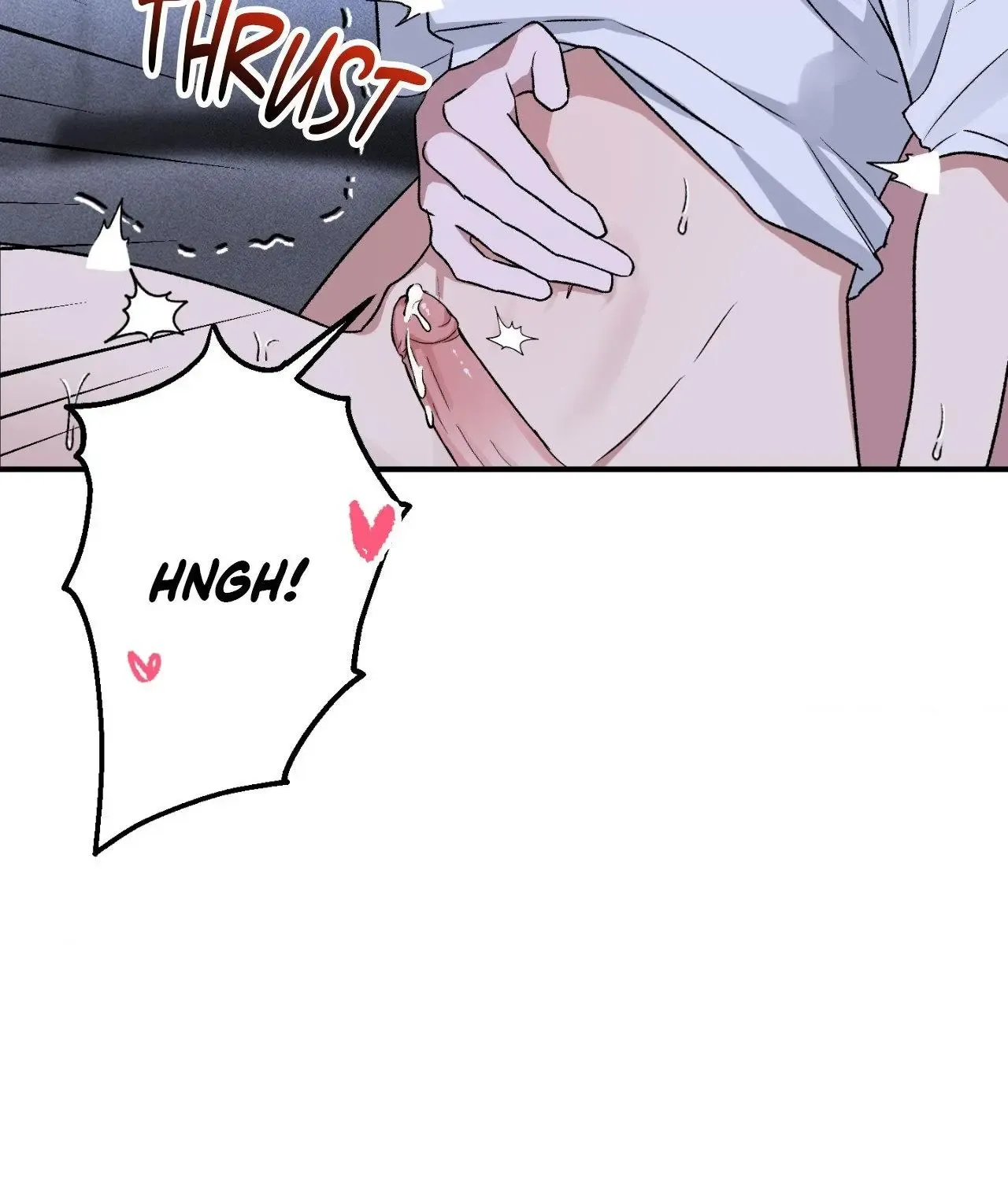 It Was You From The Beginning Zinmanga X Chapter 4 Page 26