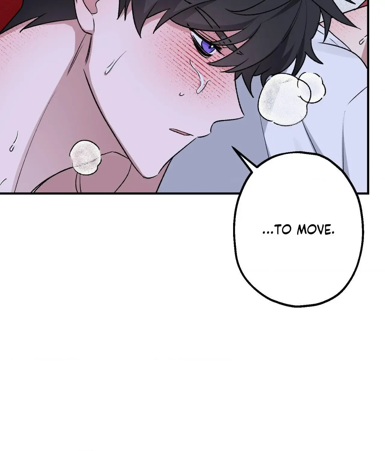 It Was You From The Beginning Zinmanga X Chapter 4 Page 29
