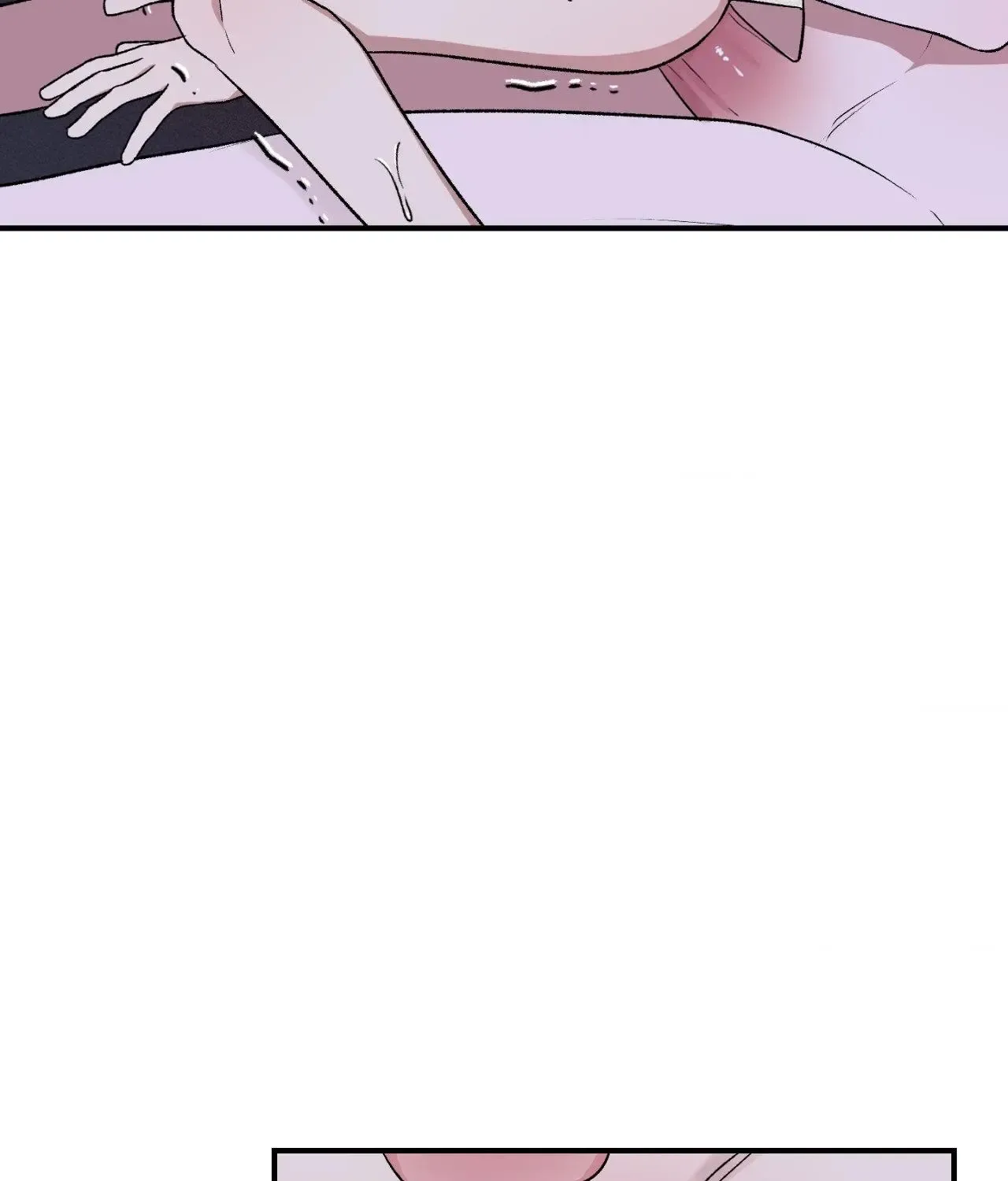 It Was You From The Beginning Zinmanga X Chapter 4 Page 31