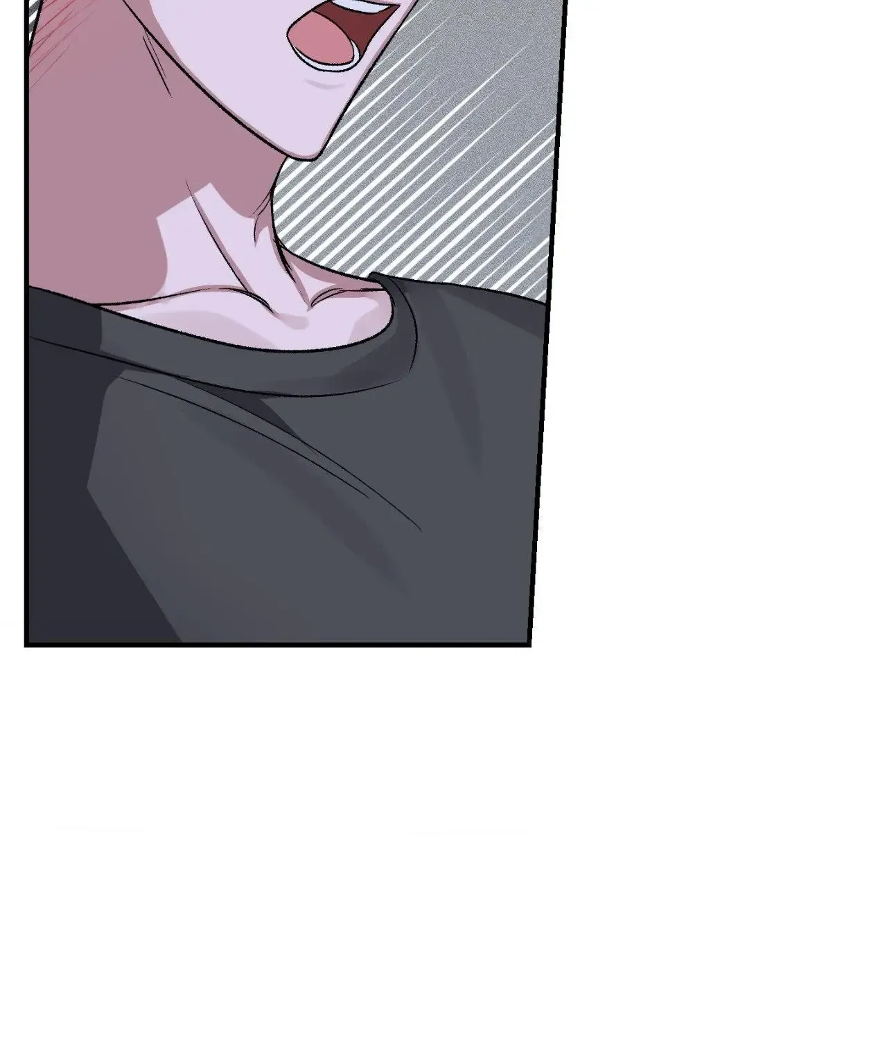 It Was You From The Beginning Zinmanga X Chapter 3 Page 2