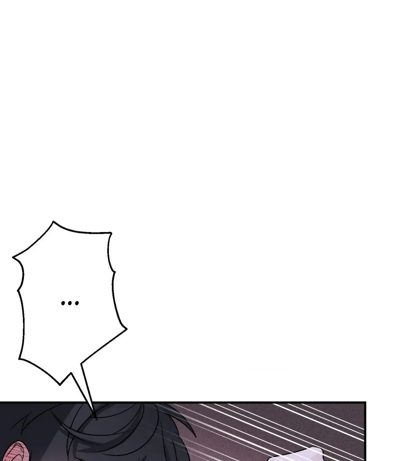 It Was You From The Beginning Zinmanga X Chapter 3 Page 4