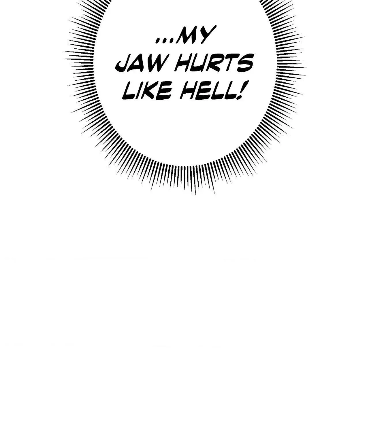 It Was You From The Beginning Zinmanga X Chapter 3 Page 13