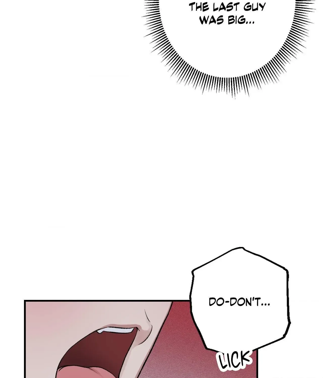 It Was You From The Beginning Zinmanga X Chapter 3 Page 16