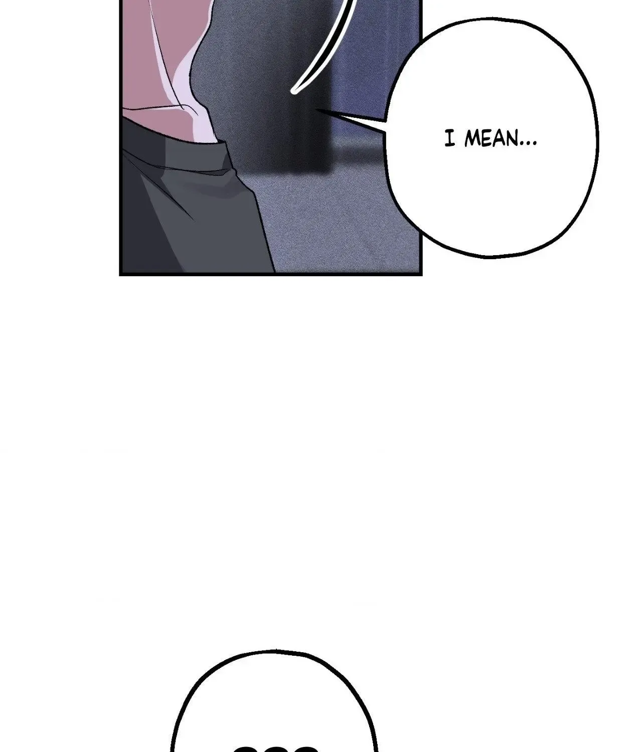 It Was You From The Beginning Zinmanga X Chapter 3 Page 72