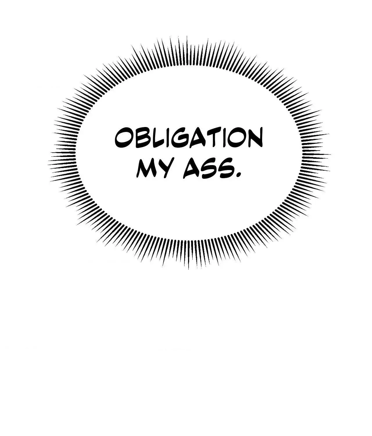 It Was You From The Beginning Zinmanga X Chapter 3 Page 78