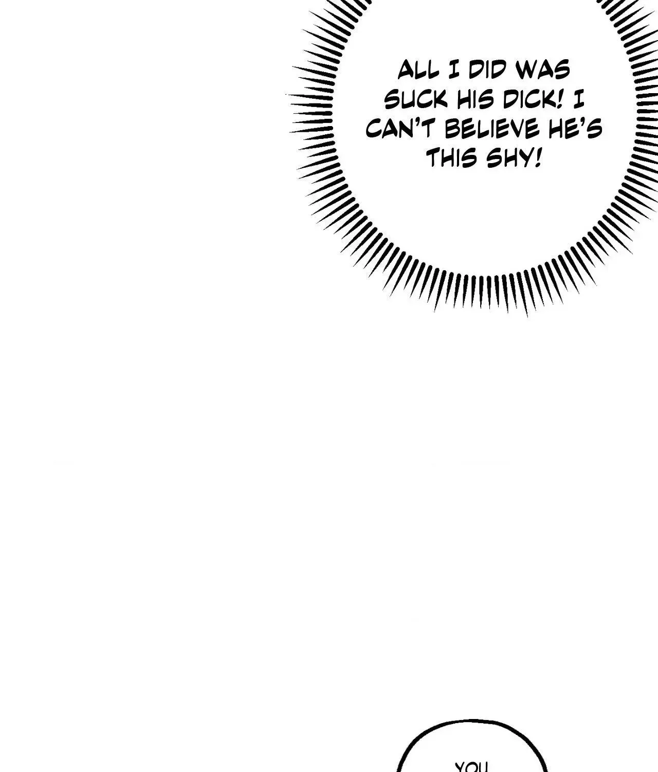 It Was You From The Beginning Zinmanga X Chapter 3 Page 82