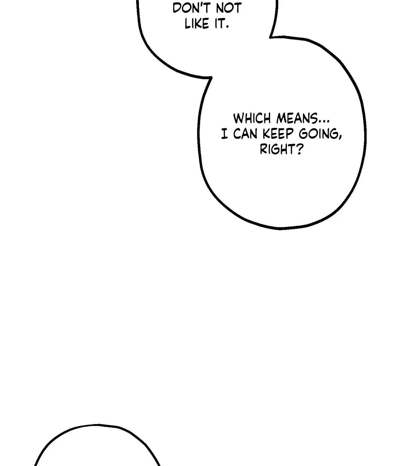 It Was You From The Beginning Zinmanga X Chapter 3 Page 86