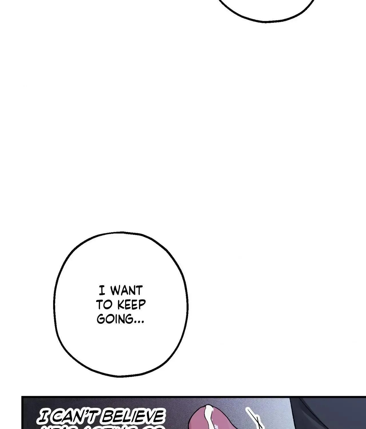 It Was You From The Beginning Zinmanga X Chapter 3 Page 88