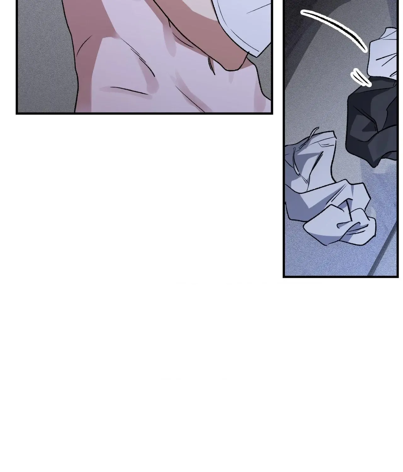 It Was You From The Beginning Zinmanga X Chapter 3 Page 91