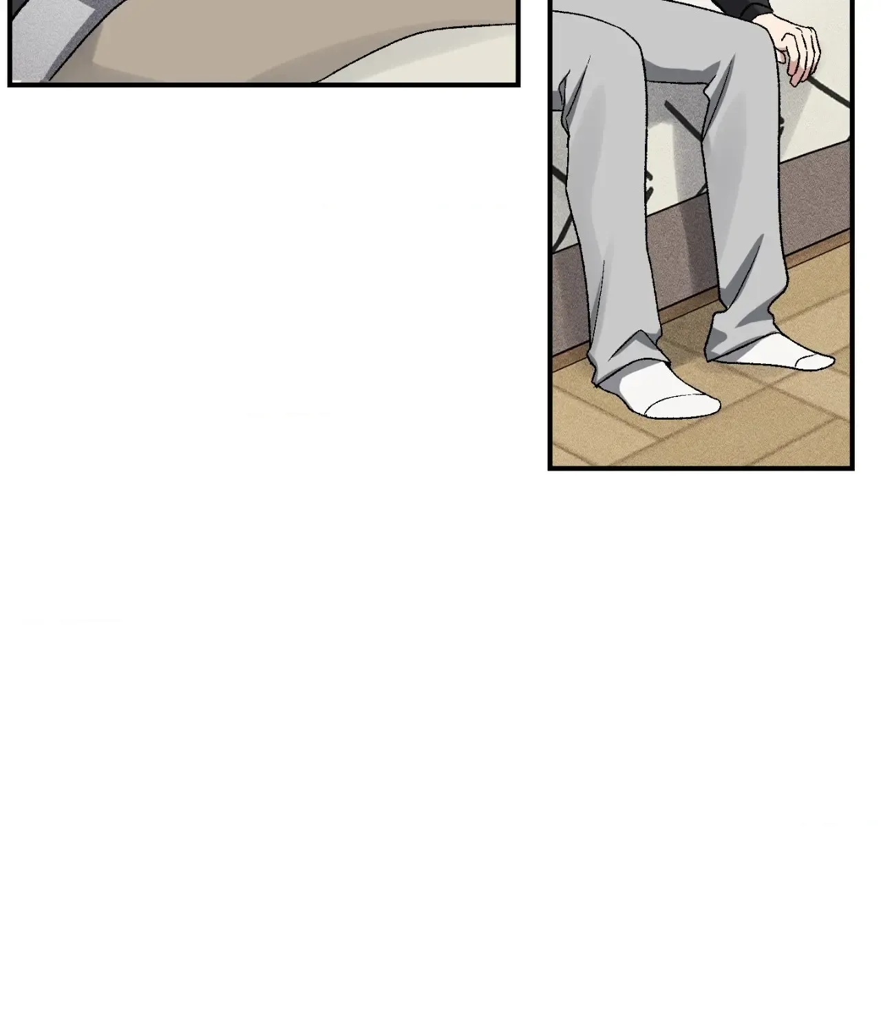 It Was You From The Beginning Zinmanga X Chapter 1.1 Page 27