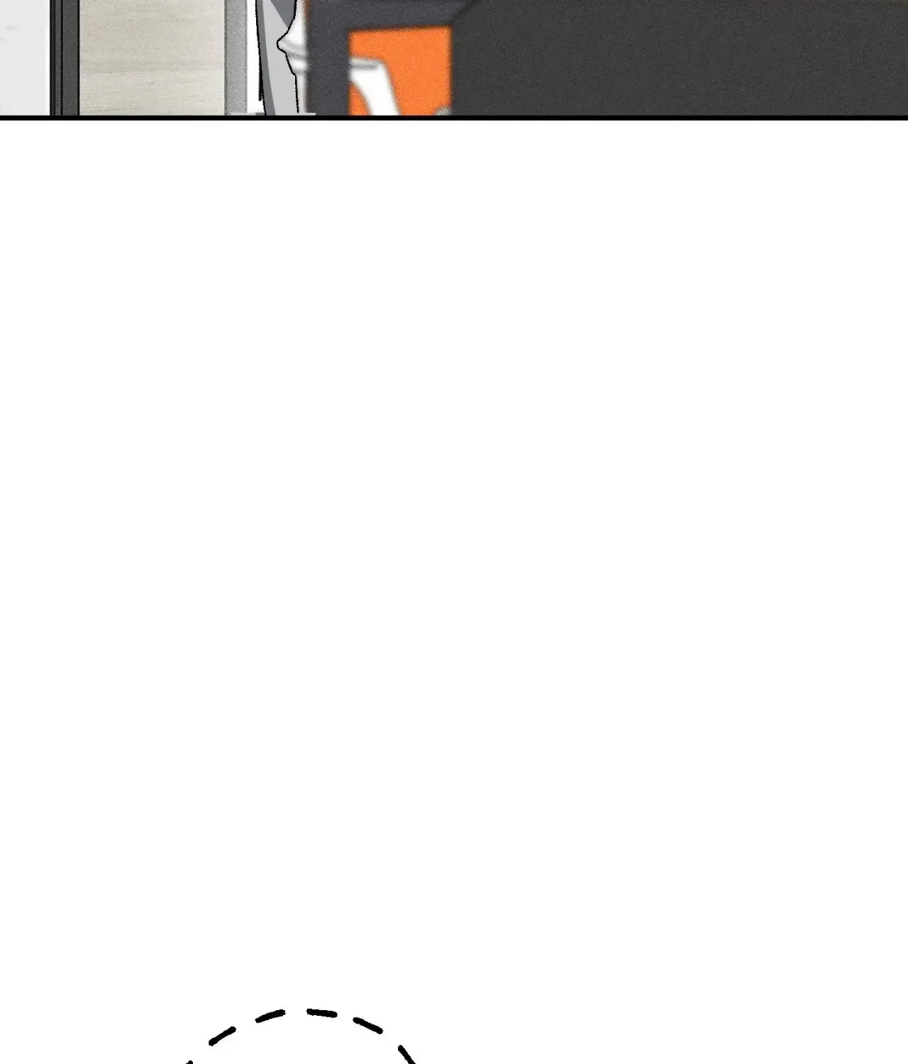 It Was You From The Beginning Zinmanga X Chapter 1.1 Page 31