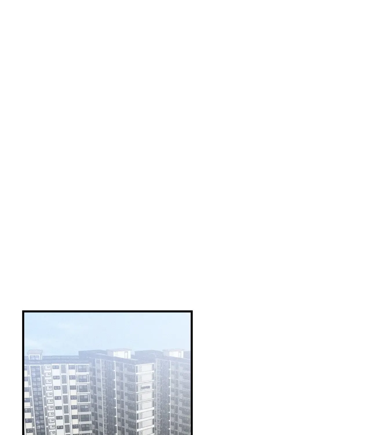It Was You From The Beginning Zinmanga X Chapter 1.1 Page 39