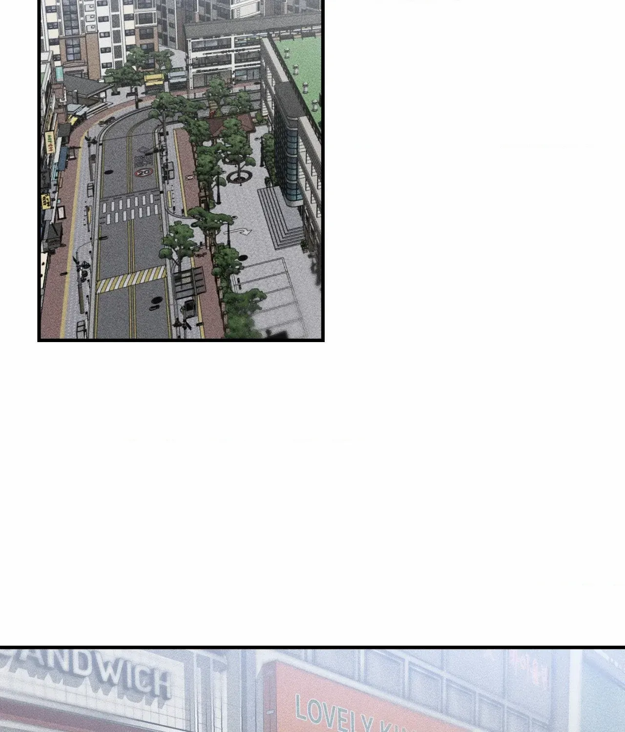 It Was You From The Beginning Zinmanga X Chapter 1.1 Page 40