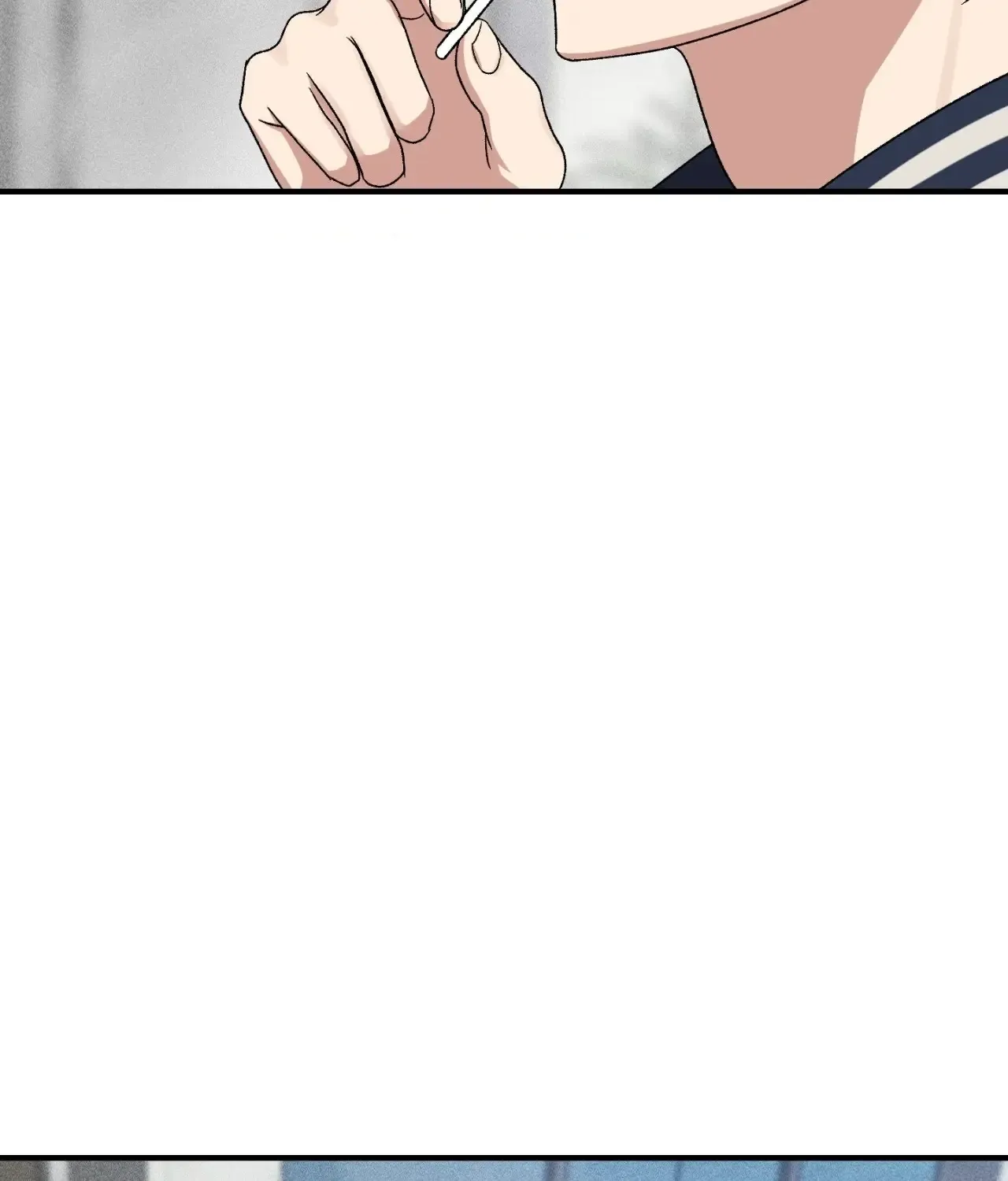 It Was You From The Beginning Zinmanga X Chapter 1.1 Page 46